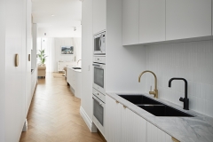 cabinetry-38mm-ribbed-mdf