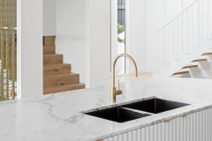 ribbed-mdf-curved-cabinetry