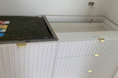 ribbed-mdf-for-kitchen-cabinetry