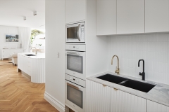 textured-mdf-cabinetry.-ribbed-38mm