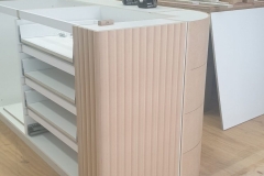 38mm-ribbed-mdf