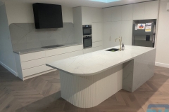 ribbed-mdf-kitchen-island
