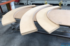 mdf-circles-for-a-ceiling-feature