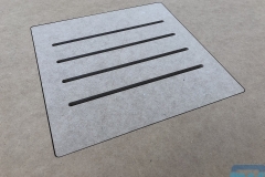 Cutout-for-LEDs-and-wiring