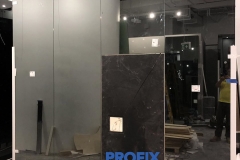 MDF-doors-installed