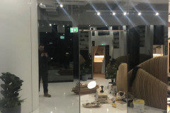 custom-mdf-doors-clad-in-mirrored-glass
