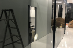 custom-mdf-doors-with-fingerprint-lighting-feature