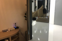 custom-mdf-doors-with-recess-for-feature-lighting