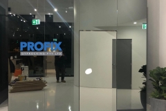 installation-of-doors
