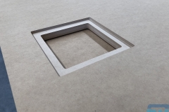 mdf-door-with-ventilation-for-leds-and-wiring