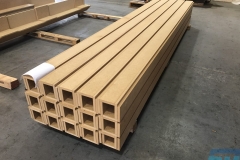 mdf-l-and-u-shapes-for-curtain-pelmets