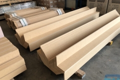 mdf-l-shapes-for-curtain-pelmets