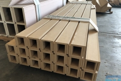 mdf-u-shapes-for-curtain-pelmets