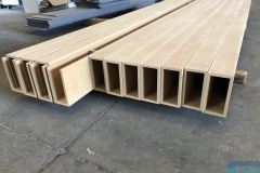 inside-design-boxes-used-as-posts