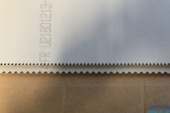alpolic-cnc-machined-as-a-notched-trowel