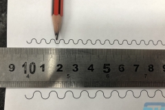 alpolic-notched-trowel-measurements