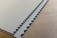 alpolic-notched-trowel