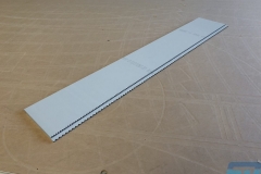 cnc-machined-alpolic