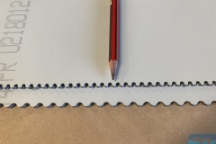 notched-trowel-made-from-alpolic
