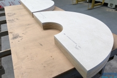 plywood-villaboard
