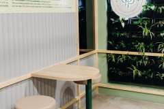 fluted-mdf-the-potato-project