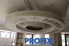 Ceiling-feature-showing-MDF-Lid-with-stopend