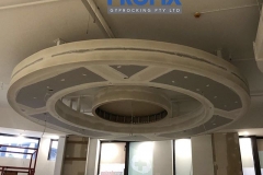 Curved-stopends-and-MDF-circles