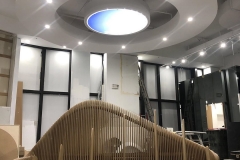 ceiling-feature-install