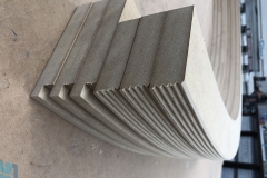 curved-stopend-detail-and-skylight-shroud