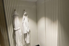 50mm-fluted-mdf-for-sauna-walls
