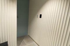50mm-fluted-mdf