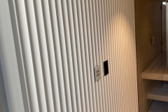 fluted-mdf-walls