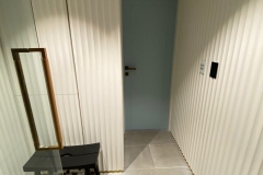 textured-mdf-50mm-fluted