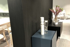 25mm-fluted-mdf-feature-wall