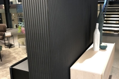 25mm-fluted-mdf-feature