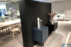 textured-mdf-feature-wall-sp-f25