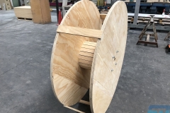 Plywood-Spools2
