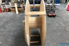 Plywood-Spools3