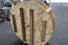 Plywood-Spools4