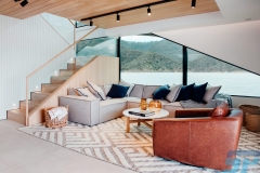 battened-mdf-wall-panelling