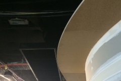 curved-mdf-partition-borders
