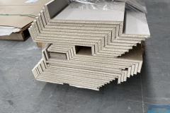 w-shaped-plasterboard-profiles-for-ceiling-feature