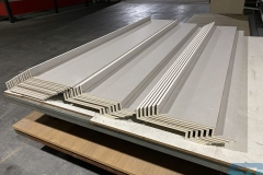w-shaped-plasterboard-profiles