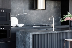 19mm-ribbed-kitchen-island