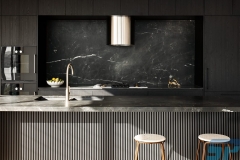 19mm-ribbed-mdf-island-bench