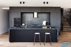 kitchen-island-feature-ribbed-mdf