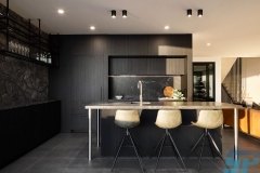 textured-mdf-19mm-ribbed