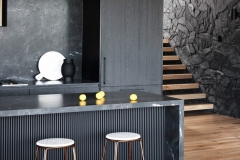 textured-mdf-island-bench-feature