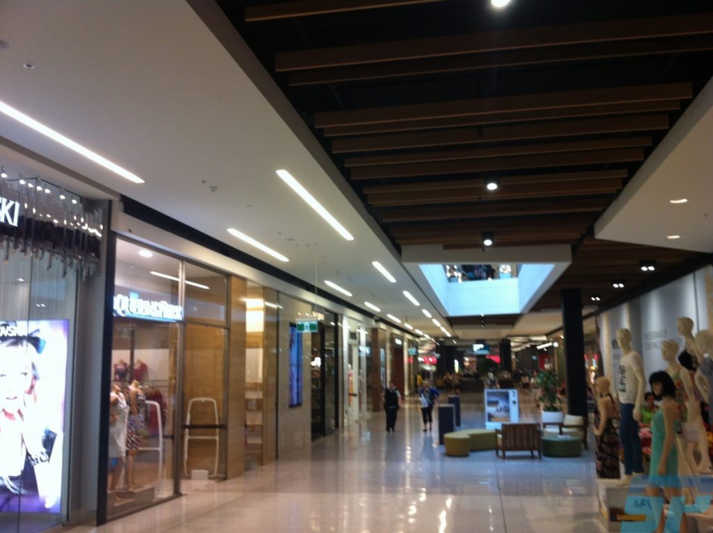 L shape plasterboard profiles